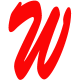icon11